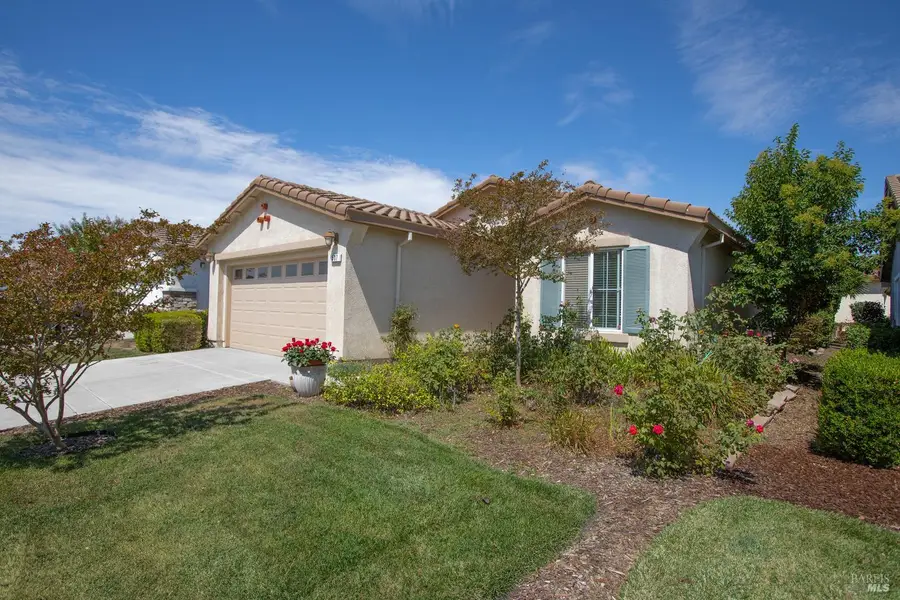 507 Palisades Drive, Rio Vista, CA 94571 - #3