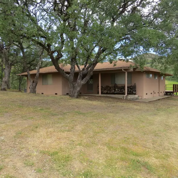 34360 San Antonio Valley Road, San Jose, CA 94550