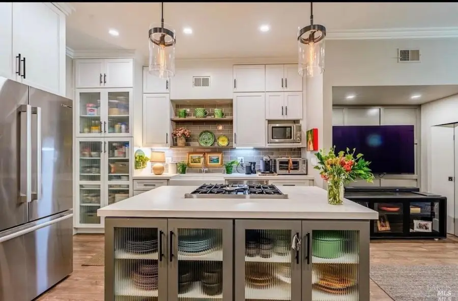 76 Ross Avenue #3, San Anselmo, CA 94960 - #2