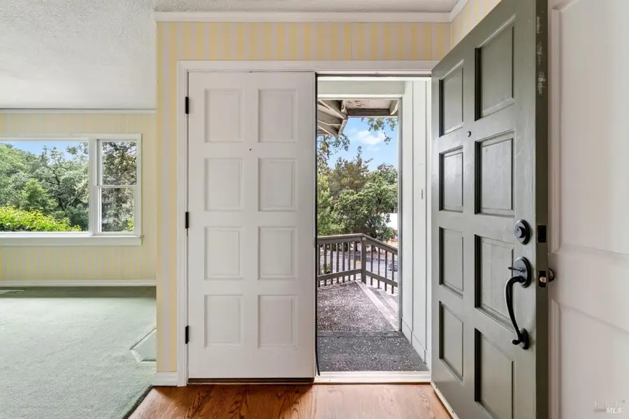 3200 Chanate Road, Santa Rosa, CA 95404 - #2