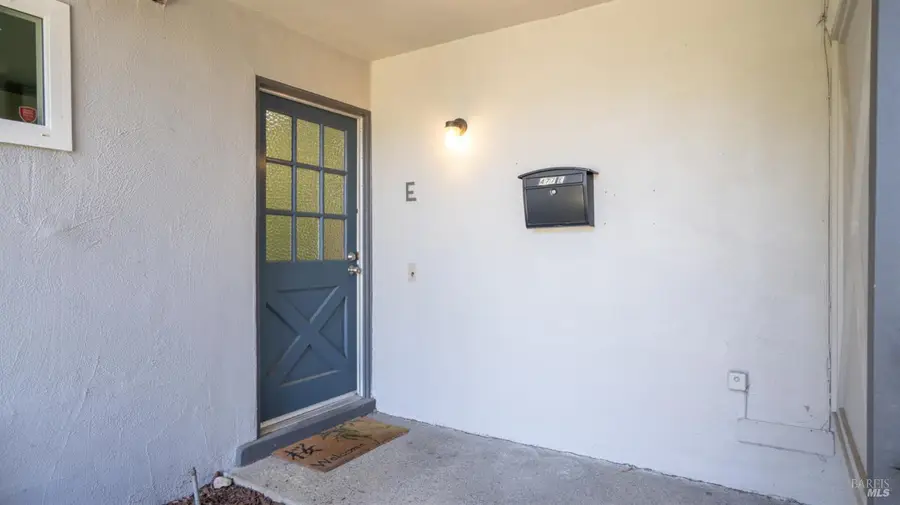 477 Alamo Creek Court #E, Vacaville, CA 95688 - #3