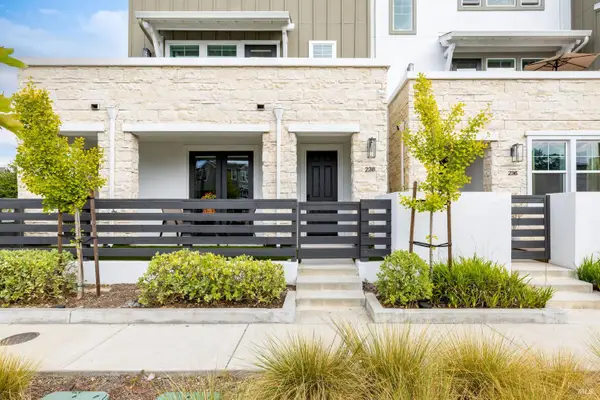 238 Semillon Lane, Santa Rosa, CA 95403