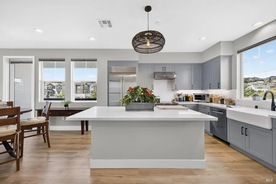 238 Semillon Lane, Santa Rosa, CA 95403 - #3