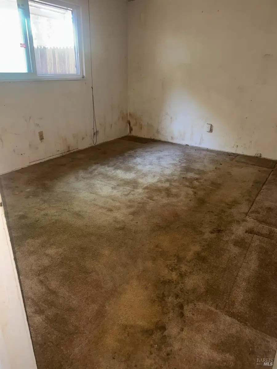 209 Irvington Drive, Ukiah, CA 95482 - #3