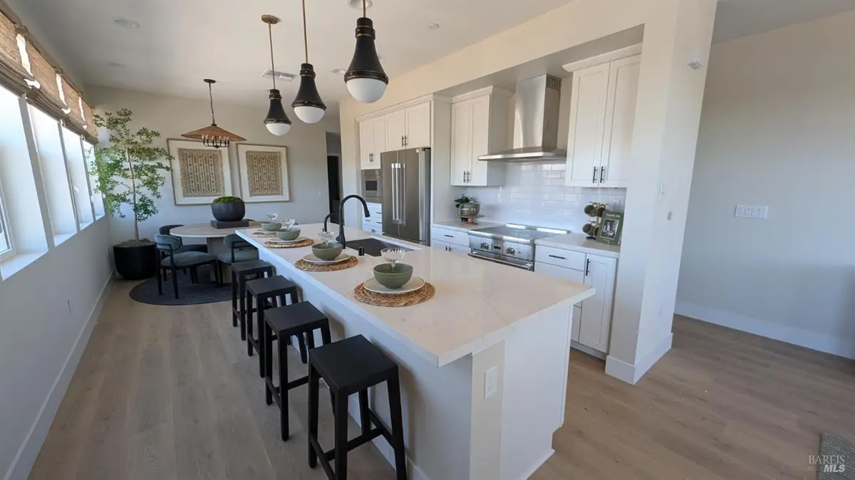 1316 Portola Avenue, Livermore, CA 94551 - #1