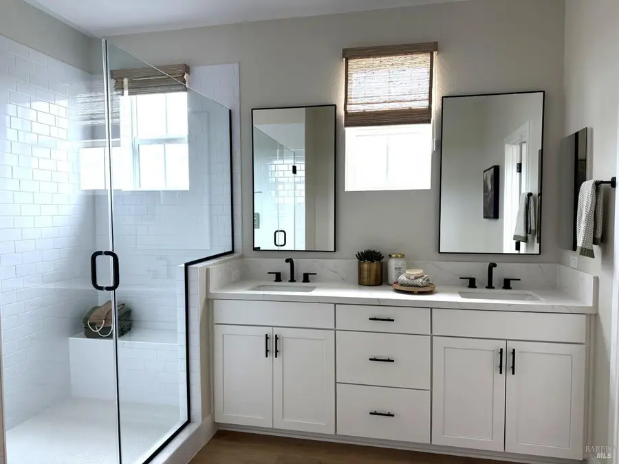 1316 Portola Avenue, Livermore, CA 94551 - #2