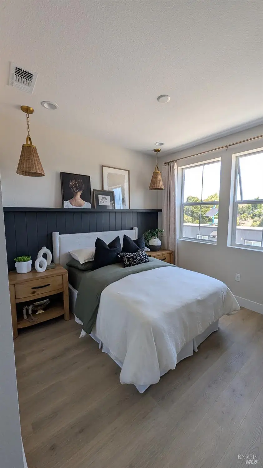 1316 Portola Avenue, Livermore, CA 94551 - #3