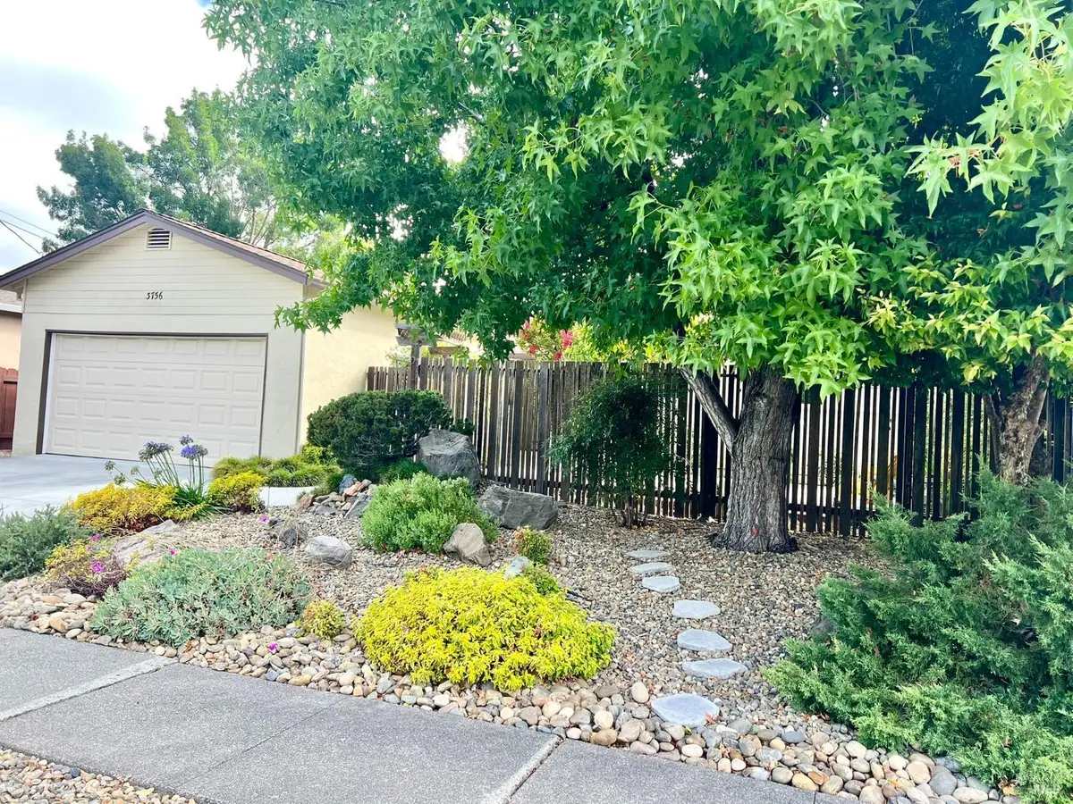 3756 Dover Street, Napa, CA 94558 - #1