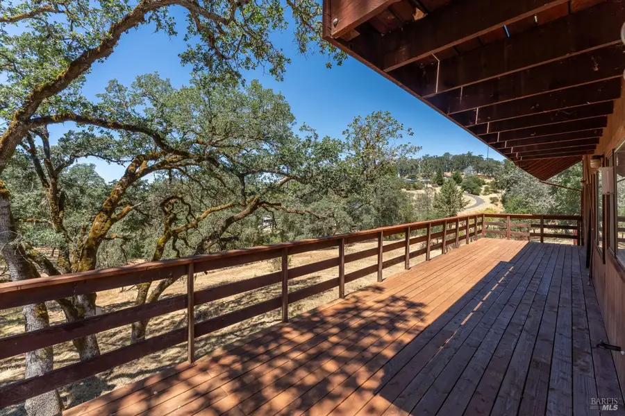 1960 Wildwood Road, Ukiah, CA 95482 - #3