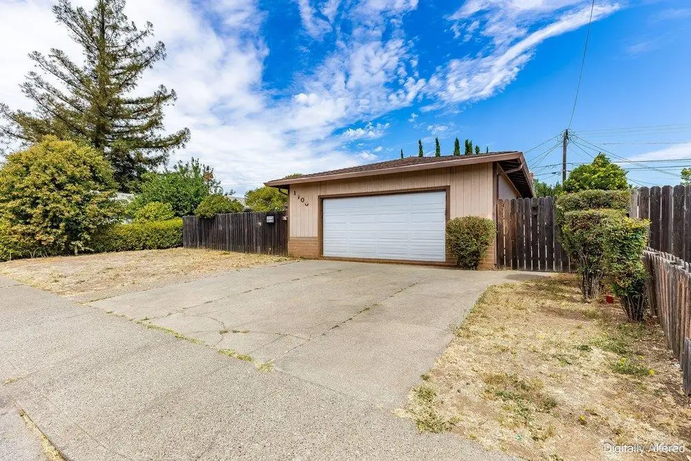 1700 New Jersey Street, Fairfield, CA 94533 - #1