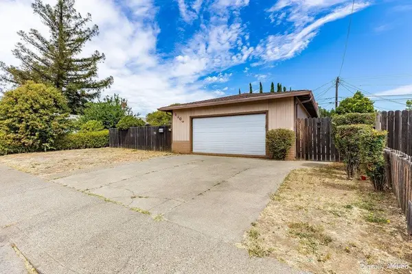 1700 New Jersey Street, Fairfield, CA 94533