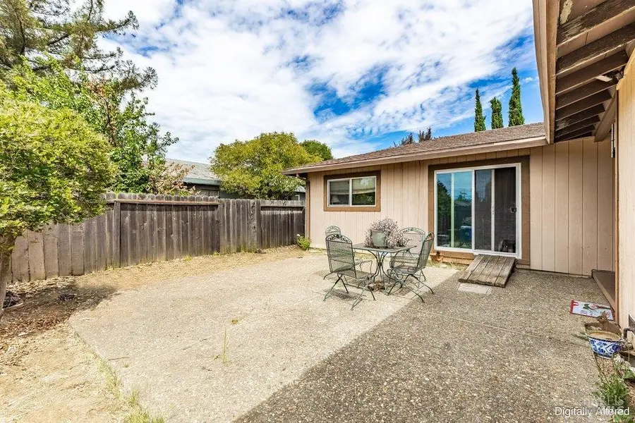 1700 New Jersey Street, Fairfield, CA 94533 - #2