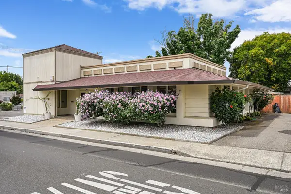 707 Tuolumne Street, Vallejo, CA 94590