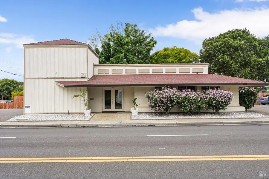 707 Tuolumne Street, Vallejo, CA 94590 - #2