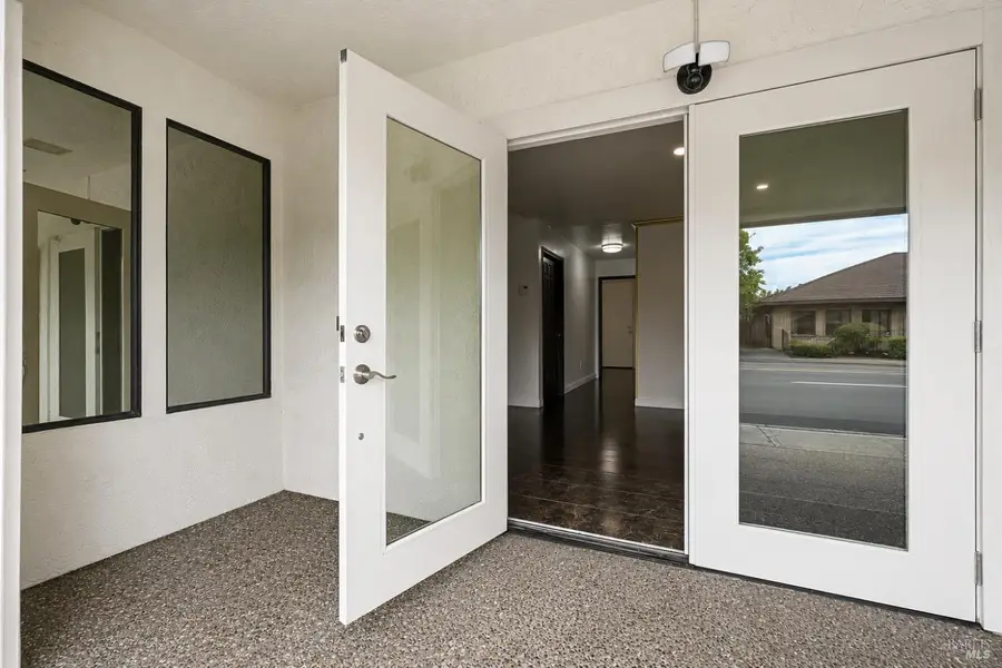 707 Tuolumne Street, Vallejo, CA 94590 - #3