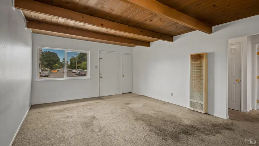 816 Warren Lane, Santa Rosa, CA 95401 - #3