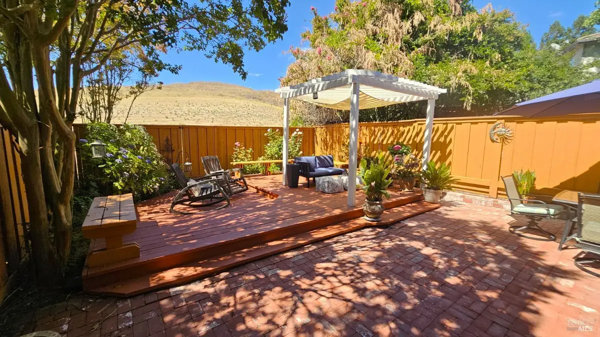 159 Canyon Green Place, San Ramon, CA 94582 - #1