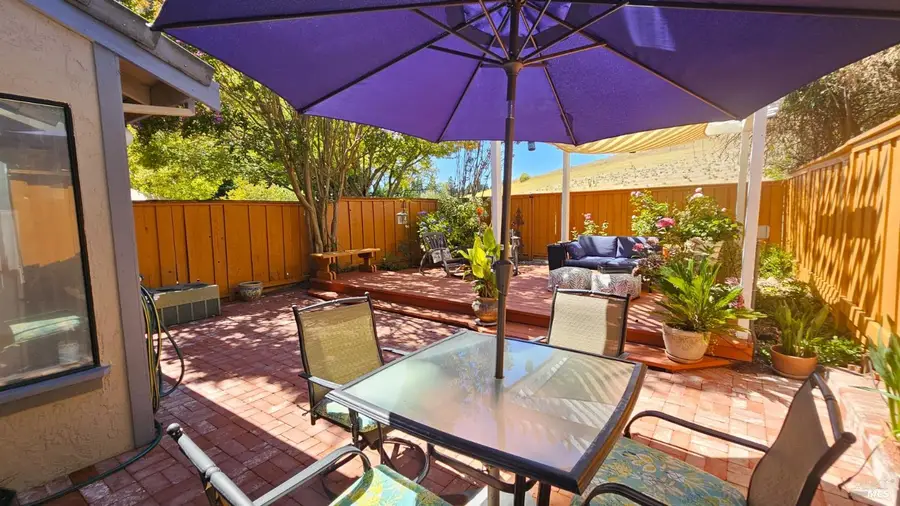 159 Canyon Green Place, San Ramon, CA 94582 - #2