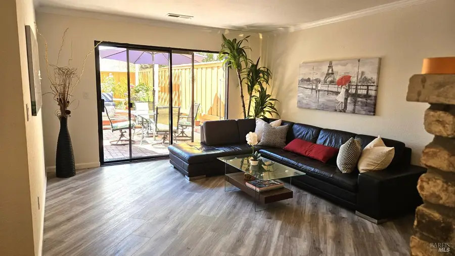 159 Canyon Green Place, San Ramon, CA 94582 - #3