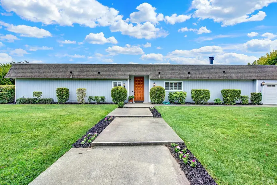 603 Via Palo Linda, Fairfield, CA 94534 - #3