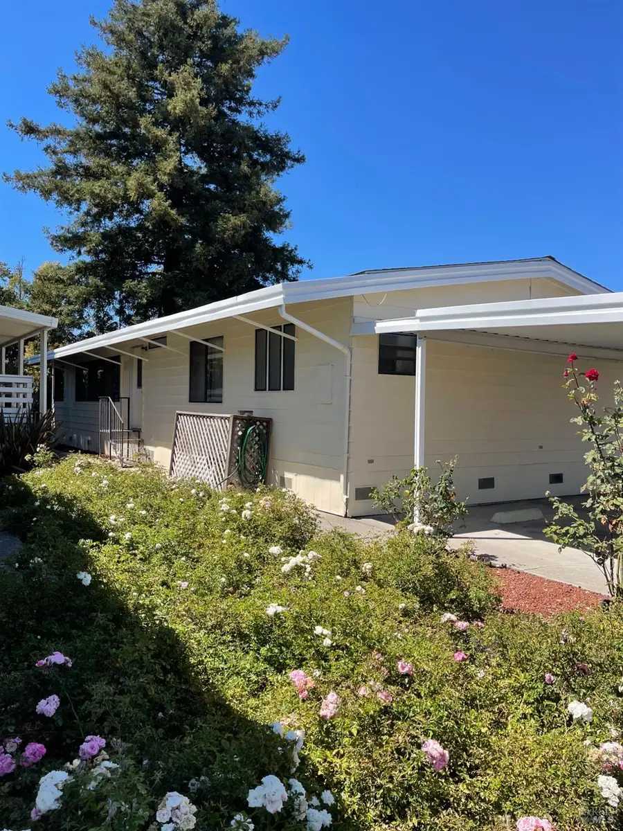 51 Michael Drive, Petaluma, CA 94954 - #2