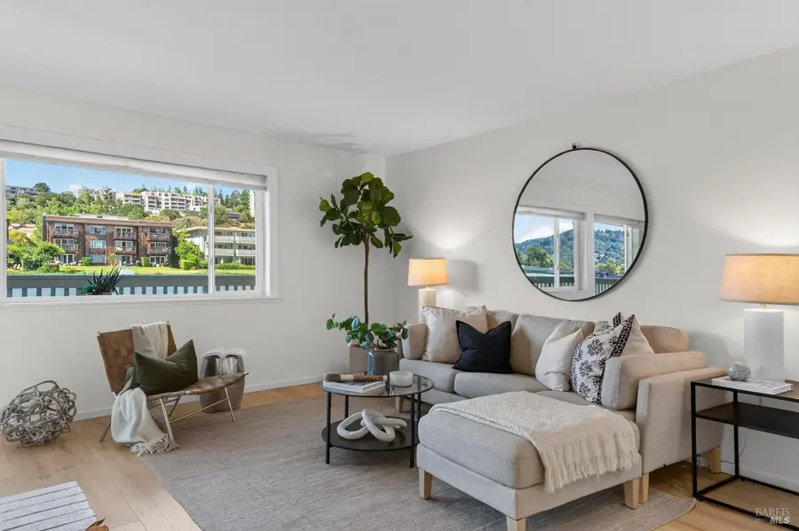 529 Larkspur Plaza Drive, Larkspur, CA 94939 - #2