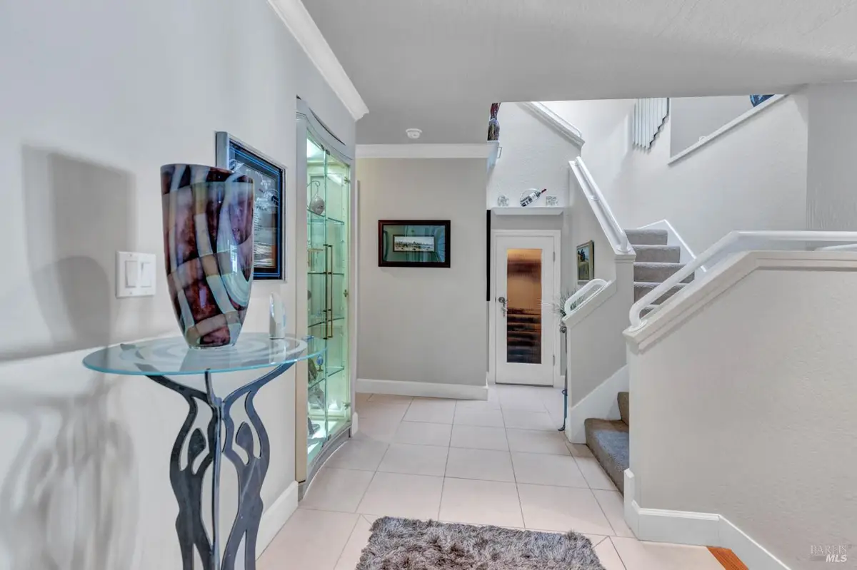 1789 Silverado Trail #1, Napa, CA 94558 - #1