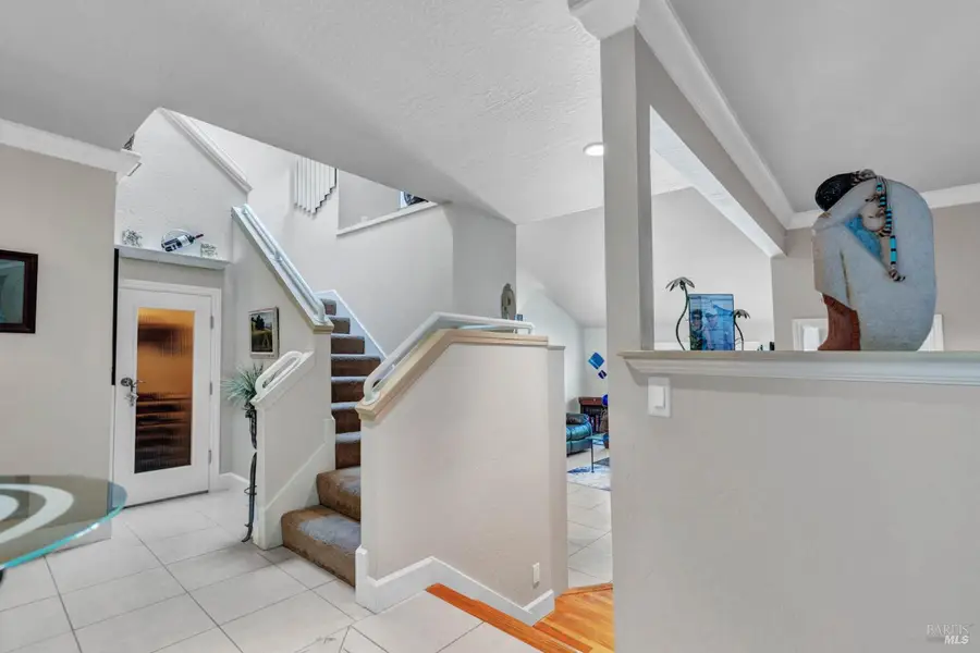1789 Silverado Trail #1, Napa, CA 94558 - #2