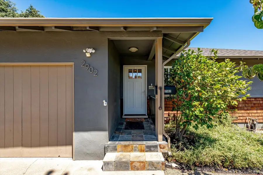 2902 Sunrise Drive, Napa, CA 94558 - #3