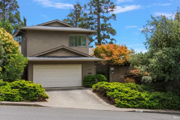 1826 Vervais Avenue, Vallejo, CA 94591