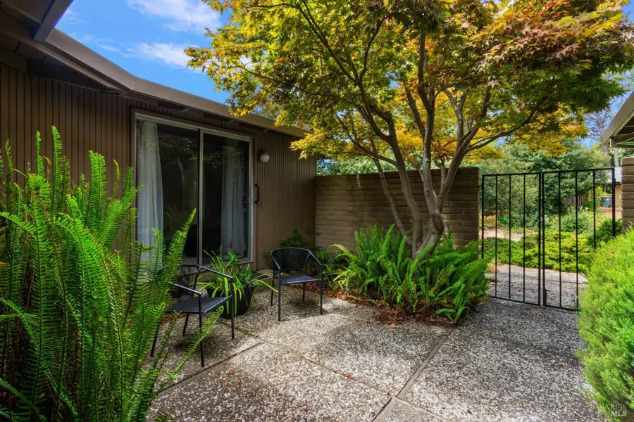 1826 Vervais Avenue, Vallejo, CA 94591 - #3