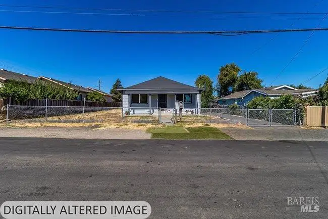 190 Marin Avenue, Bay Point, CA 94565 - #1