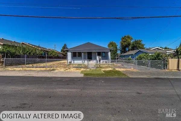 190 Marin Avenue, Bay Point, CA 94565