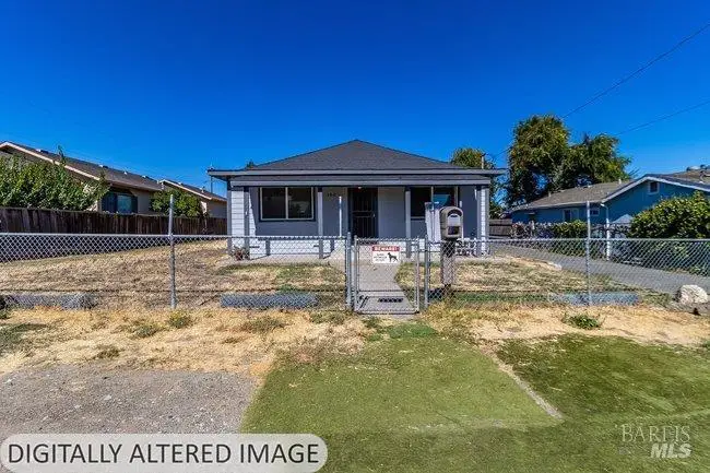 190 Marin Avenue, Bay Point, CA 94565 - #3
