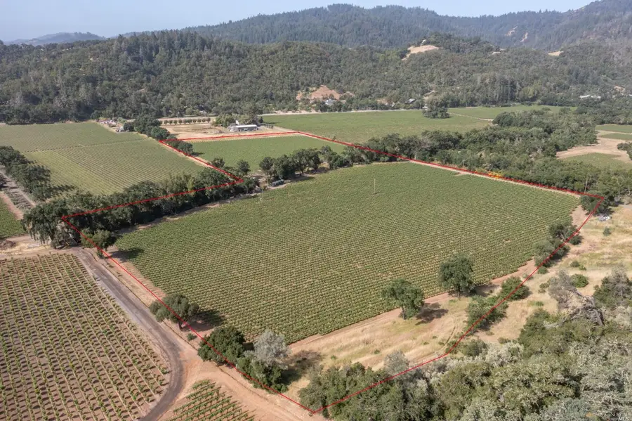 31420 Highway 128, Cloverdale, CA 95425 - #2