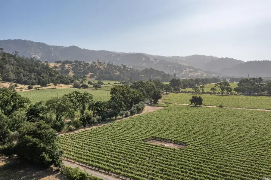 31420 Highway 128, Cloverdale, CA 95425 - #3