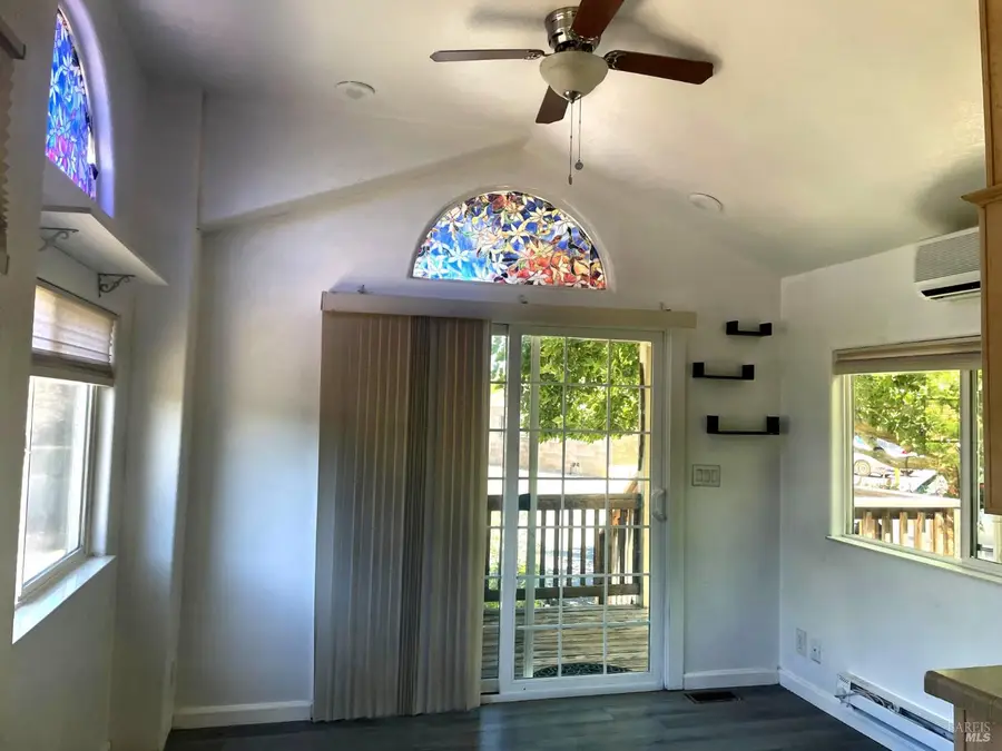 5935 Live Oak Drive #50, Kelseyville, CA 95451 - #2