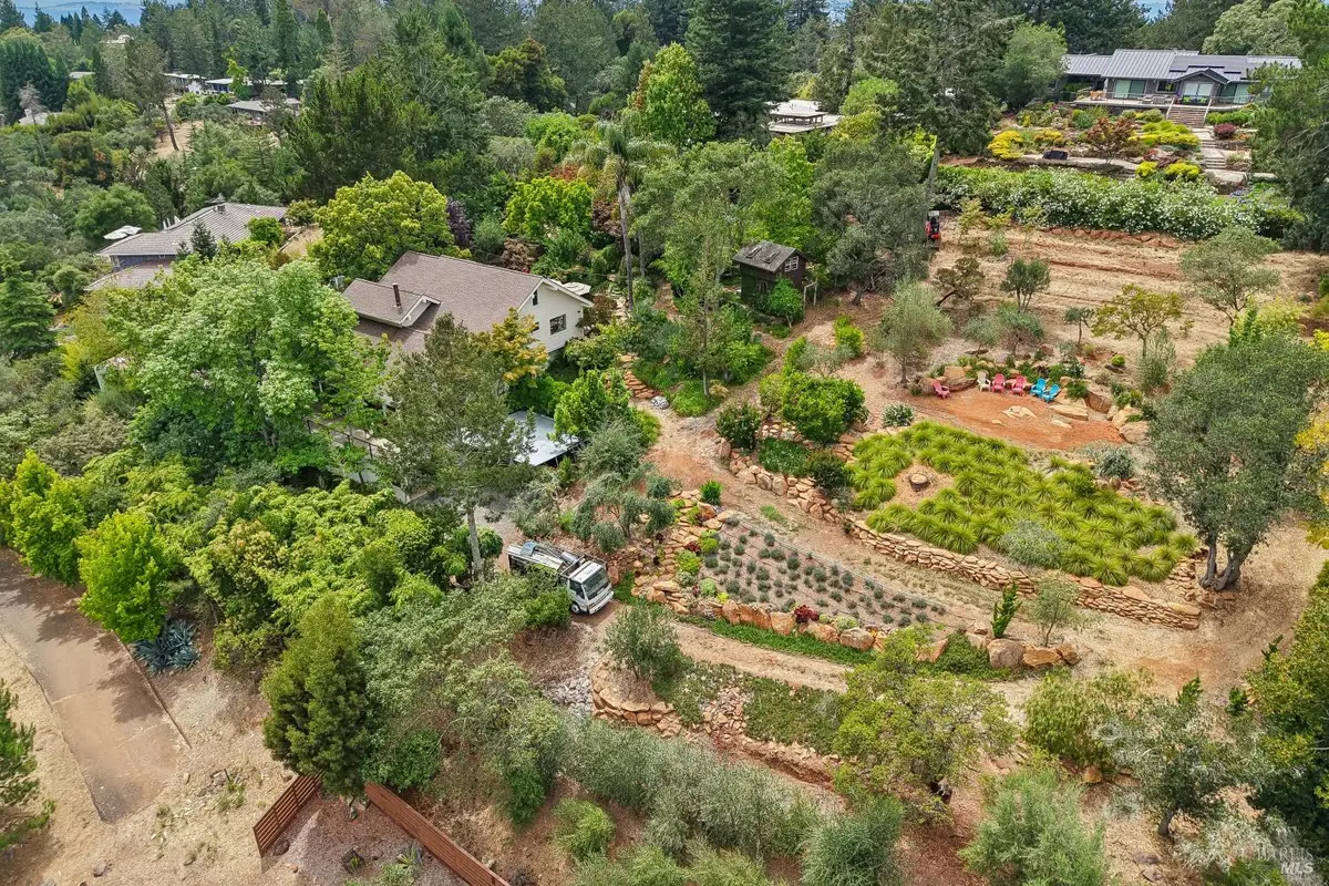 1424 Quail Court, Santa Rosa, CA 95404 - #1