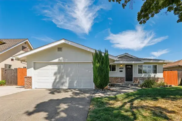 106 Anita Court, Vacaville, CA 95688