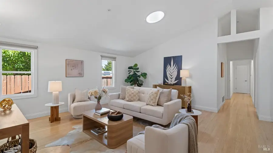 4 Malone Lane, San Rafael, CA 94903 - #2