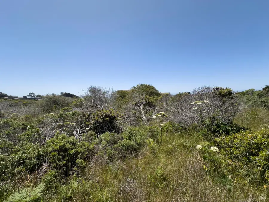 56 Sea Meadow Drive, The Sea Ranch, CA 95497 - #2