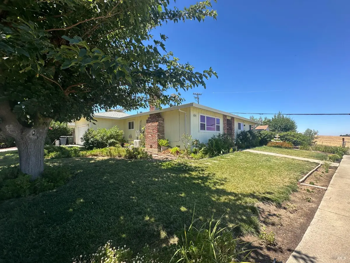 335 Sierra Avenue, Rio Vista, CA 94571 - #1