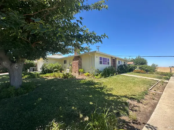 335 Sierra Avenue, Rio Vista, CA 94571