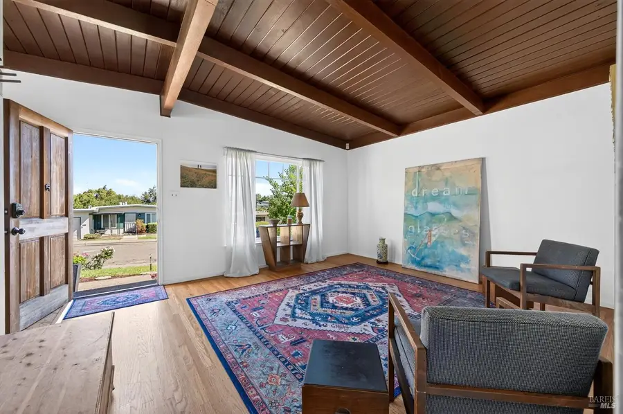 109 San Gorgonio Avenue, Vallejo, CA 94589 - #3
