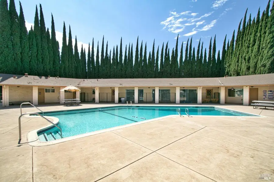 112 Calle Jalisco, Vacaville, CA 95687 - #2