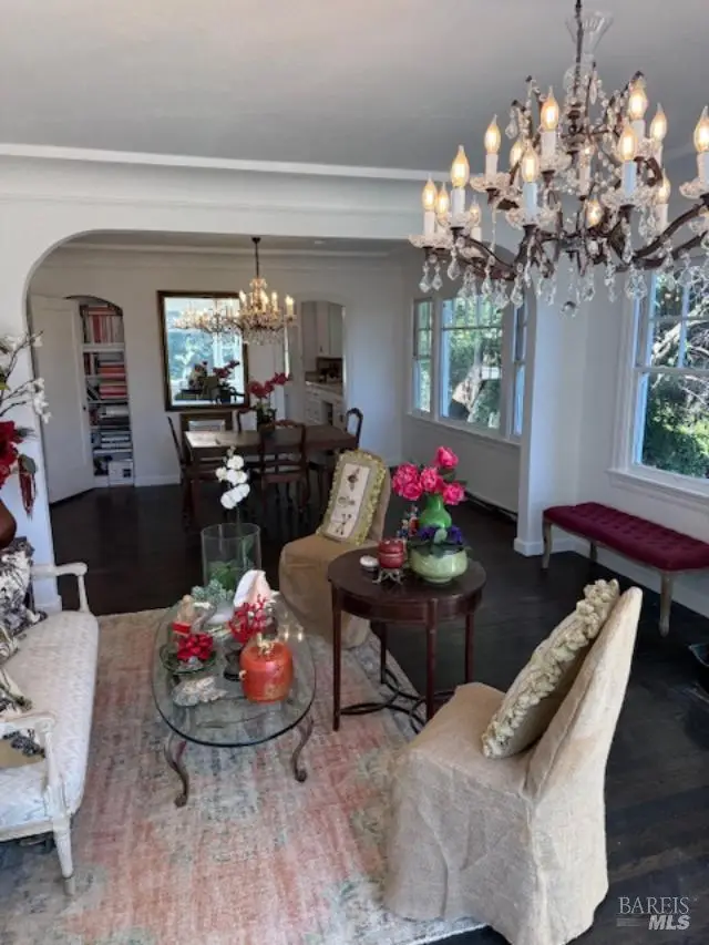 180 Farragut Avenue, Vallejo, CA 94590 - #2