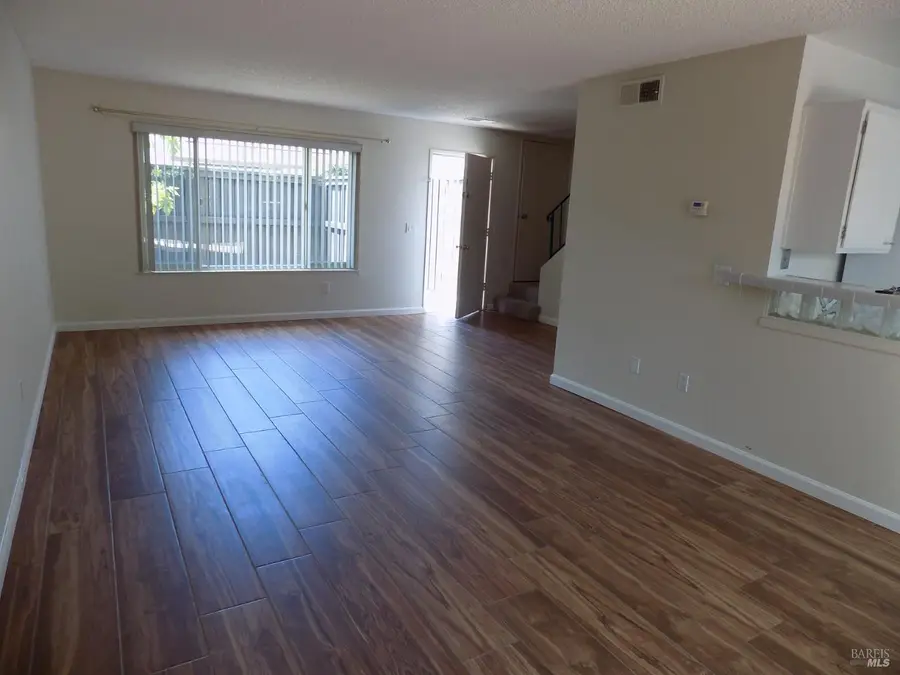 1709 Las Pravadas Court, Santa Rosa, CA 95409 - #2