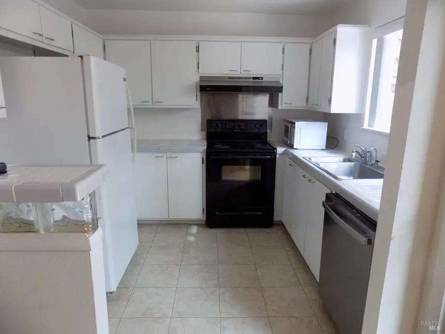 1709 Las Pravadas Court, Santa Rosa, CA 95409 - #3