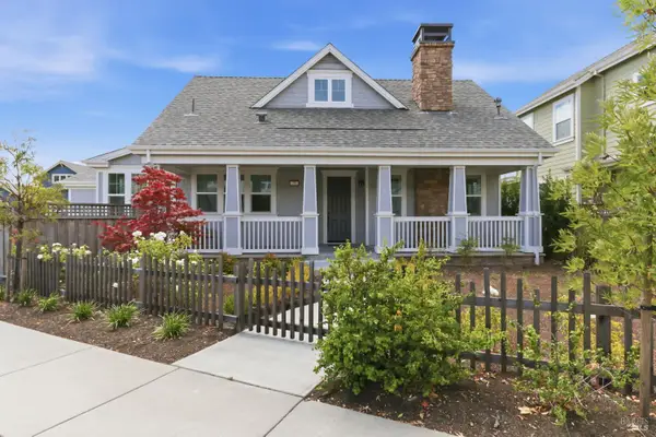 79 Bayharbor Way, San Rafael, CA 94901