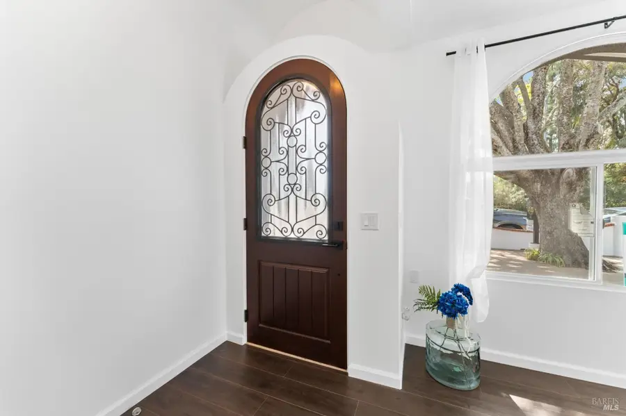 1649 California Drive, Vacaville, CA 95687 - #2